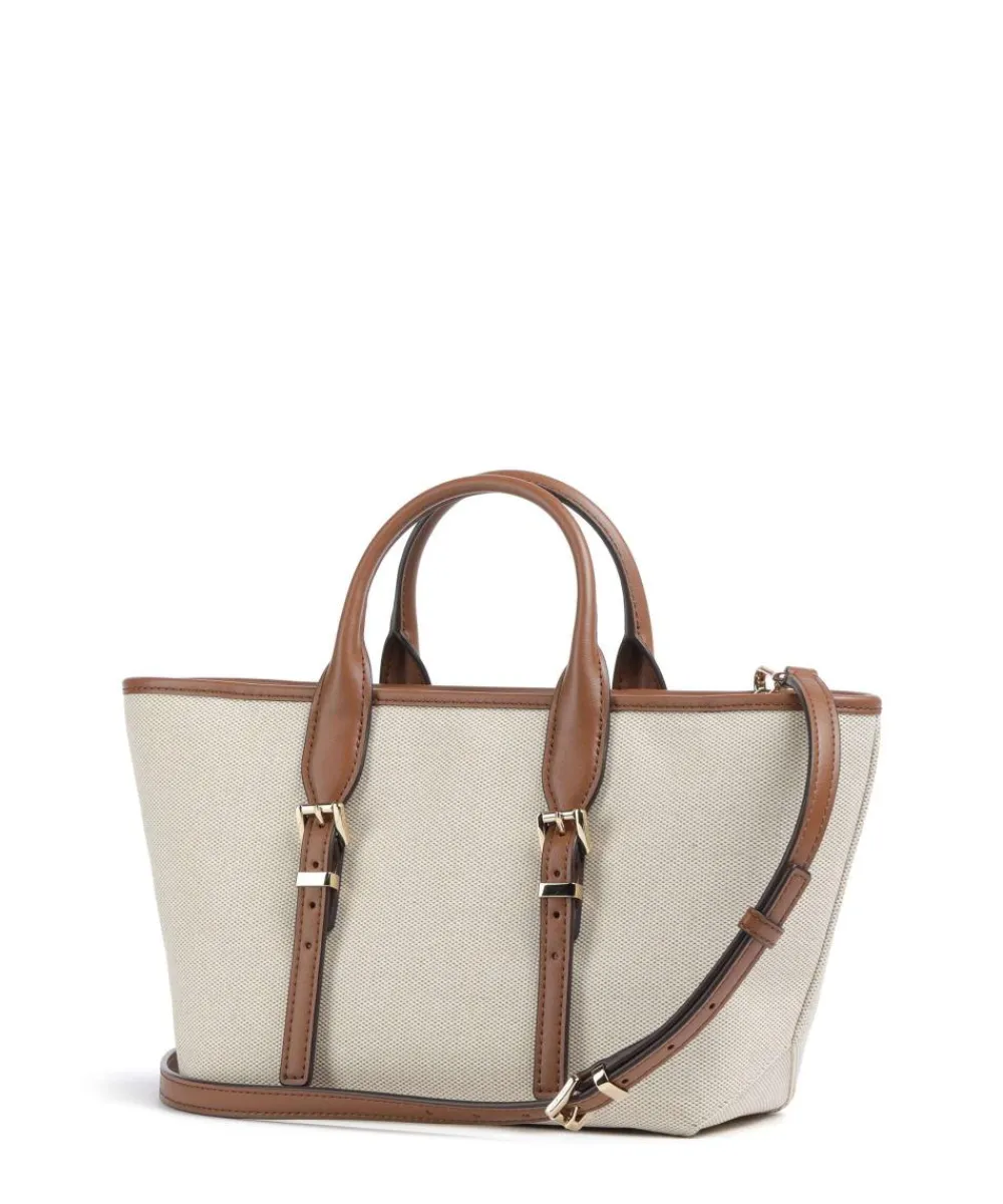 Best Moore Handbag canvas Handbags|Crossbody Bags