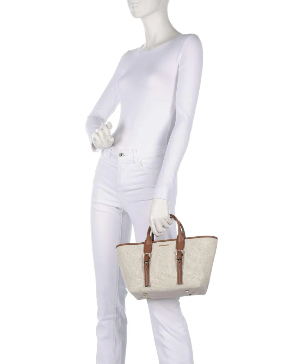 Best Moore Handbag canvas Handbags|Crossbody Bags