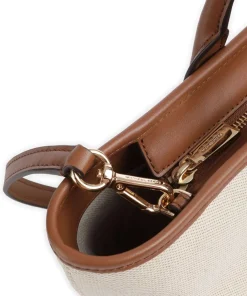 Best Moore Handbag canvas Handbags|Crossbody Bags
