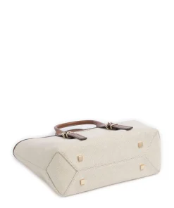 Best Moore Handbag canvas Handbags|Crossbody Bags