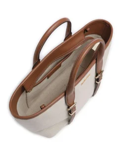 Best Moore Handbag canvas Handbags|Crossbody Bags