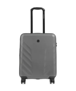 Wenger Motion Spinner (4 wheels) 54 cm grey Sale
