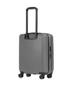 Wenger Motion Spinner (4 wheels) 54 cm grey Sale
