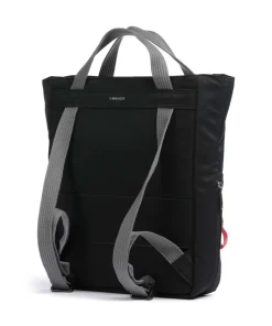 Wenger Motion Vertical Tote bag 15″ polyester black Discount