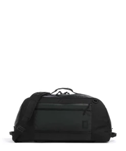 New Mountain 70 Travel bag 66 cm Travel Backpacks|Travel Bags
