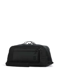New Mountain 70 Travel bag 66 cm Travel Backpacks|Travel Bags