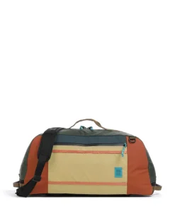 Topo Designs Mountain 70 Travel bag 66 cm multicolour Online