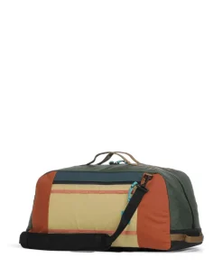 Topo Designs Mountain 70 Travel bag 66 cm multicolour Online