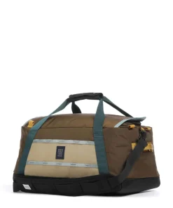 Topo Designs Mountain 40L Weekend bag 50 cm multicolour