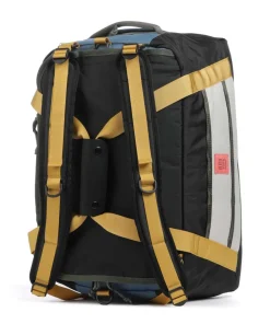 Topo Designs Mountain 40L Weekend bag 50 cm multicolour Discount