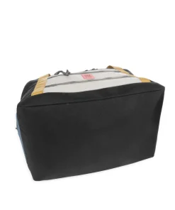 Topo Designs Mountain 40L Weekend bag 50 cm multicolour Discount