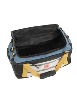 Topo Designs Mountain 40L Weekend bag 50 cm multicolour Discount