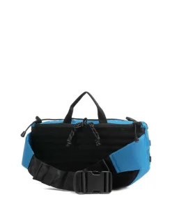 Topo Designs Mountain Sling bag recycled nylon blue Discount