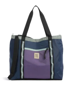 Online Mountain Utility Hobo bag recycled ripstop nylon Shoulder Bags|Hobo Bags