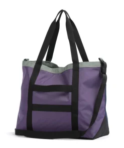 Online Mountain Utility Hobo bag recycled ripstop nylon Shoulder Bags|Hobo Bags