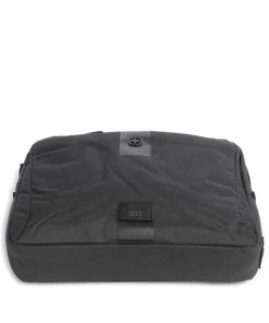 Wenger MX ECO Briefcase 16″ recycled polyester anthracite New