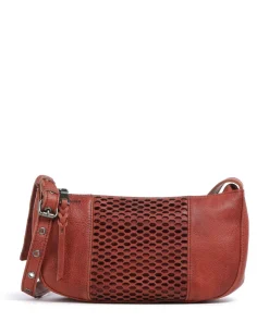 My Crossbody bag leather Crossbody Bags