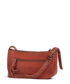 My Crossbody bag leather Crossbody Bags