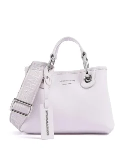 Hot My EA Handbag imitation leather Handbags|Crossbody Bags