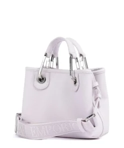 Hot My EA Handbag imitation leather Handbags|Crossbody Bags