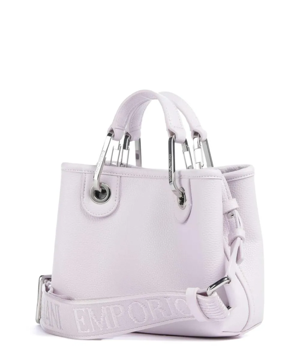 Hot My EA Handbag imitation leather Handbags|Crossbody Bags