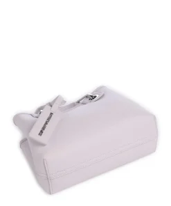 Hot My EA Handbag imitation leather Handbags|Crossbody Bags