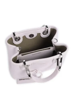 Hot My EA Handbag imitation leather Handbags|Crossbody Bags