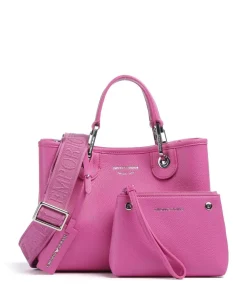 Outlet My EA Handbag imitation leather Handbags|Crossbody Bags