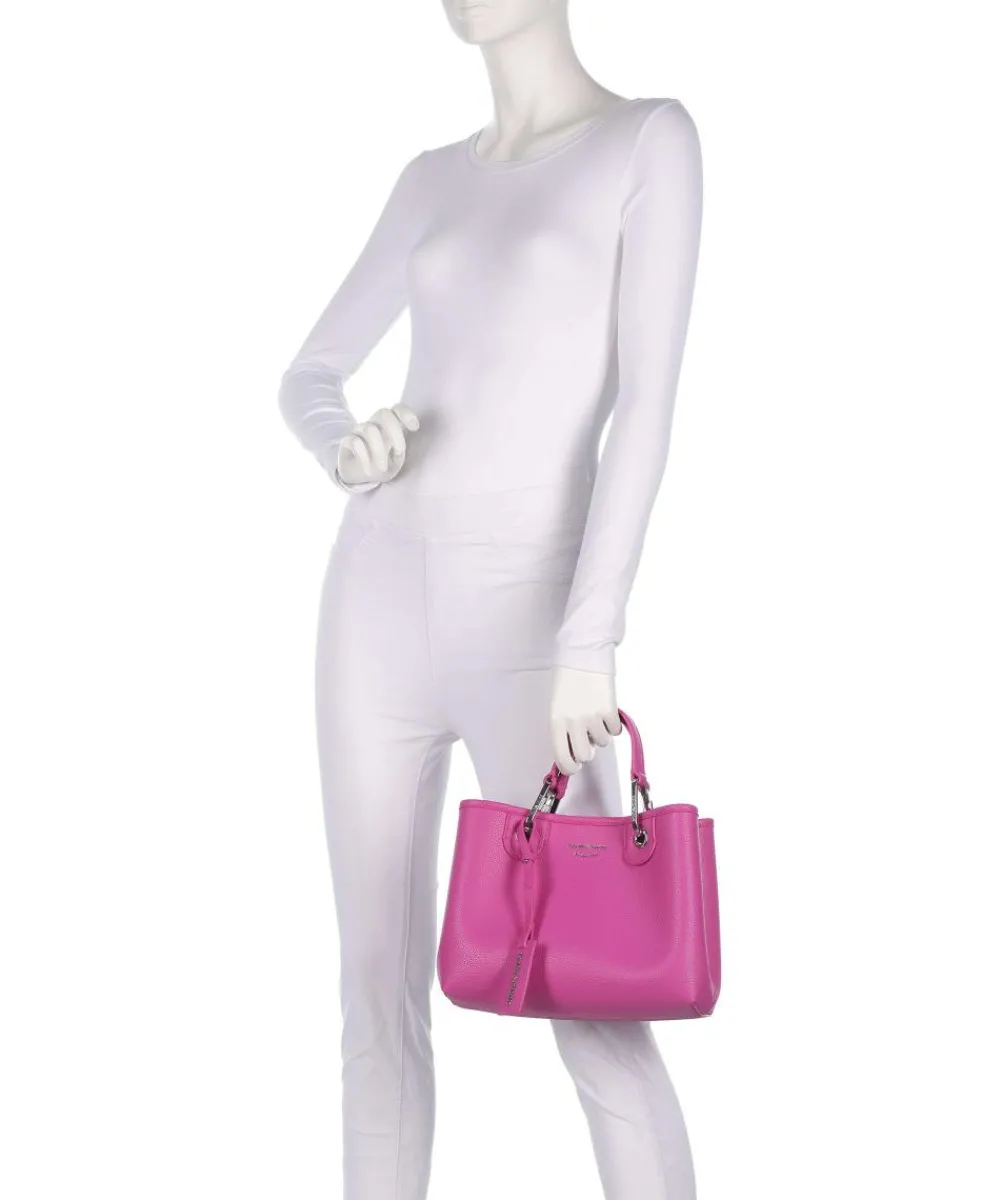 Outlet My EA Handbag imitation leather Handbags|Crossbody Bags