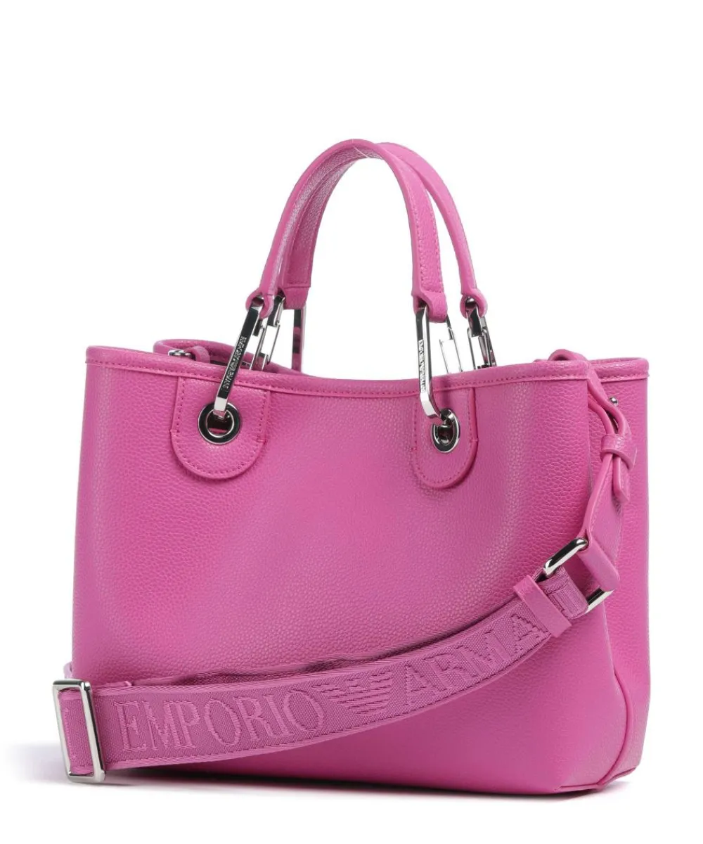 Outlet My EA Handbag imitation leather Handbags|Crossbody Bags