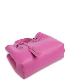 Outlet My EA Handbag imitation leather Handbags|Crossbody Bags