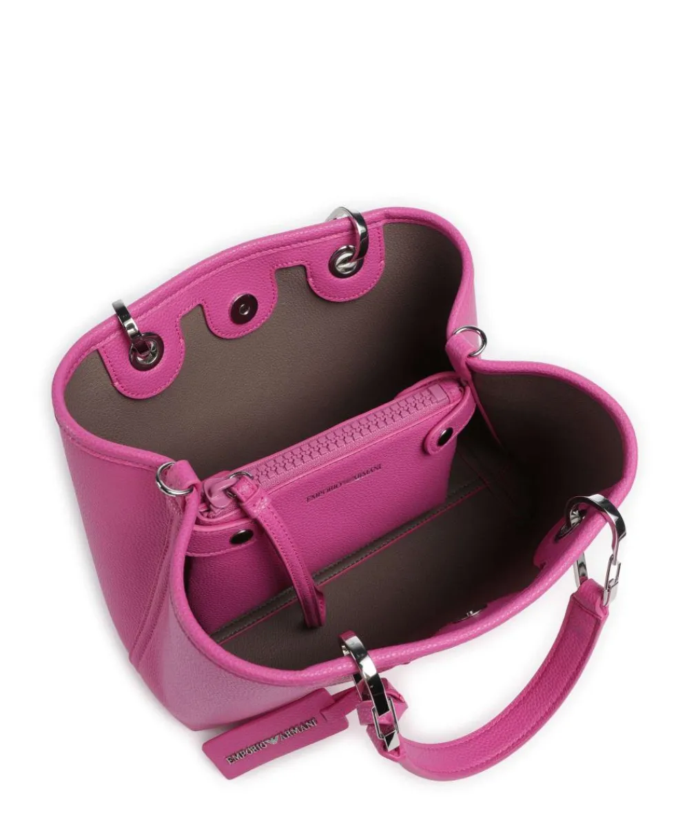 Outlet My EA Handbag imitation leather Handbags|Crossbody Bags