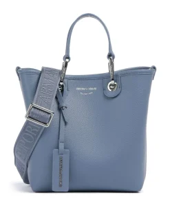 My EA Handbag imitation leather Handbags|Crossbody Bags