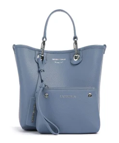 My EA Handbag imitation leather Handbags|Crossbody Bags
