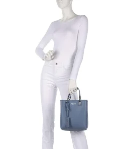 My EA Handbag imitation leather Handbags|Crossbody Bags