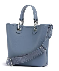 My EA Handbag imitation leather Handbags|Crossbody Bags