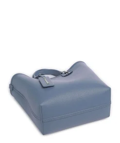 My EA Handbag imitation leather Handbags|Crossbody Bags