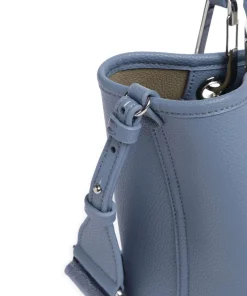 My EA Handbag imitation leather Handbags|Crossbody Bags