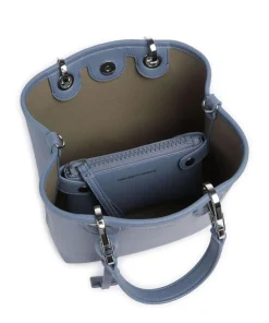 My EA Handbag imitation leather Handbags|Crossbody Bags