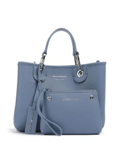 Online My EA Handbag imitation leather Handbags|Crossbody Bags