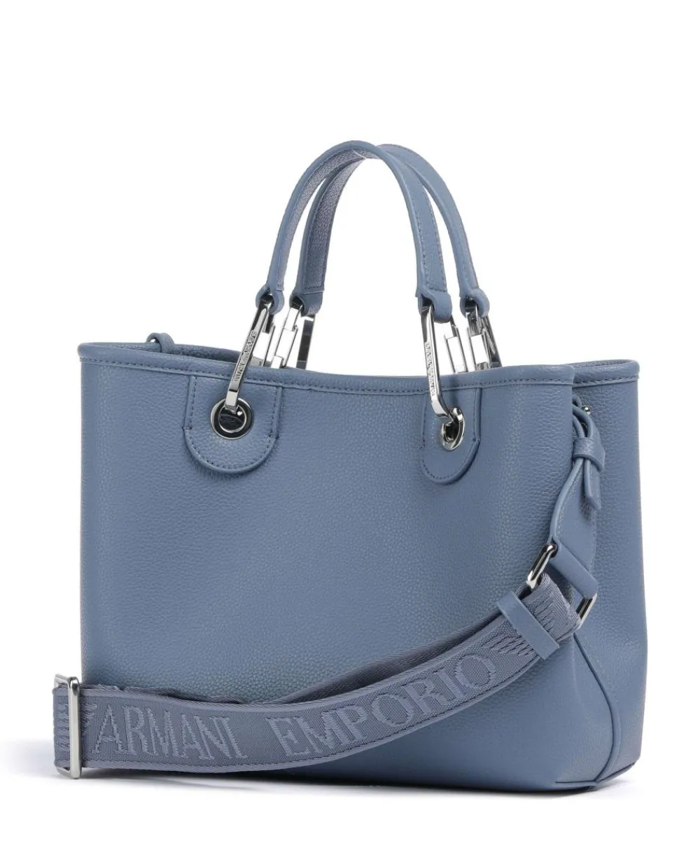 Online My EA Handbag imitation leather Handbags|Crossbody Bags