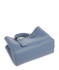 Online My EA Handbag imitation leather Handbags|Crossbody Bags