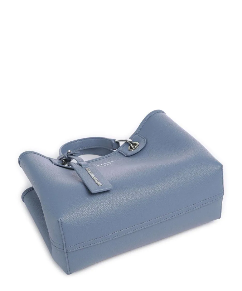 Online My EA Handbag imitation leather Handbags|Crossbody Bags