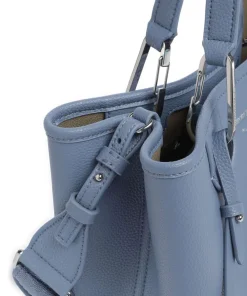 Online My EA Handbag imitation leather Handbags|Crossbody Bags