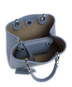 Online My EA Handbag imitation leather Handbags|Crossbody Bags
