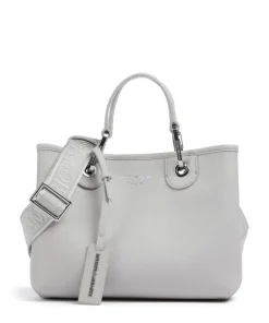 Outlet My EA Handbag imitation leather Handbags|Crossbody Bags