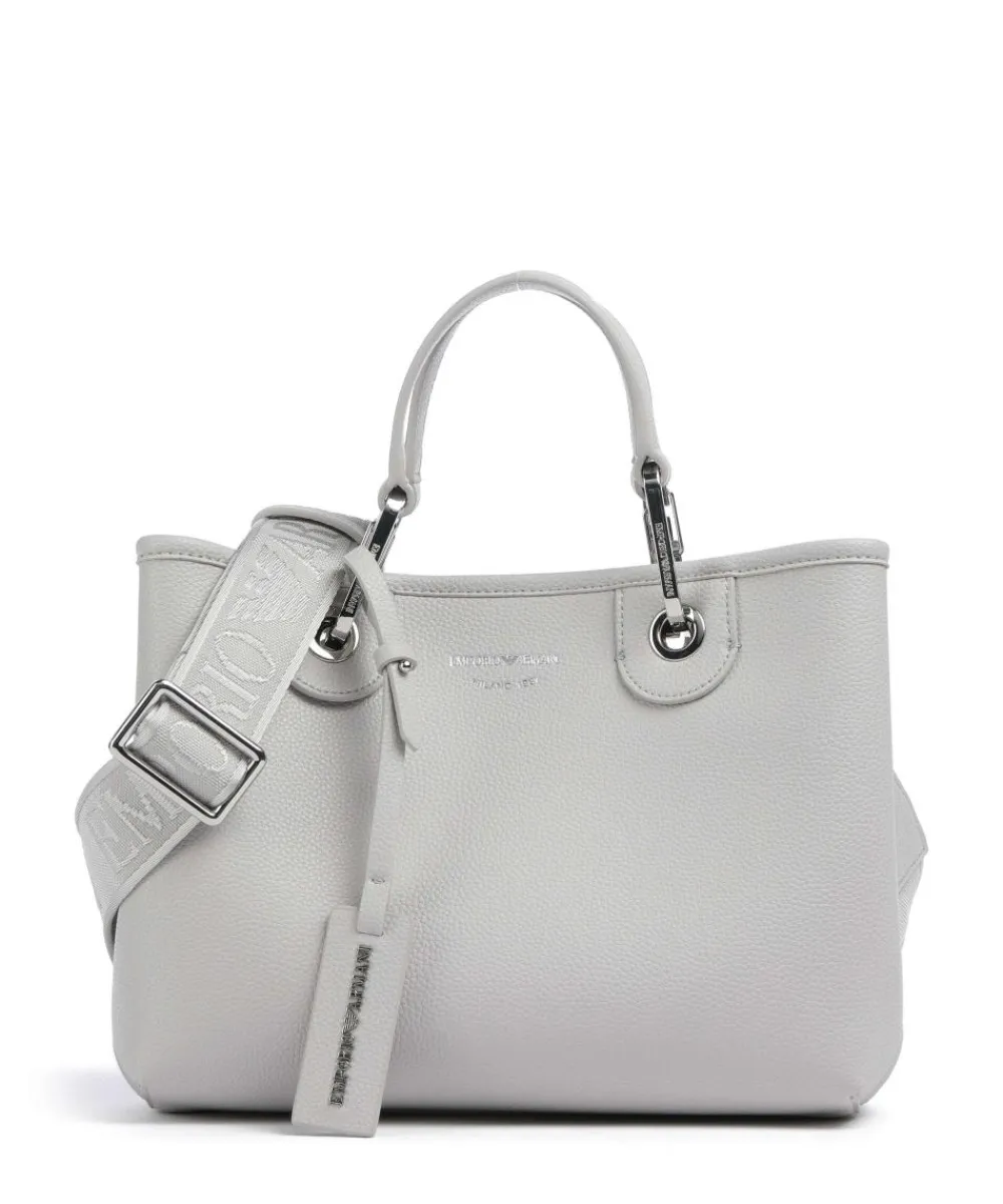 Outlet My EA Handbag imitation leather Handbags|Crossbody Bags
