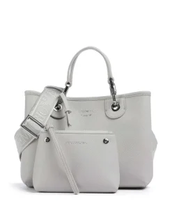 Outlet My EA Handbag imitation leather Handbags|Crossbody Bags