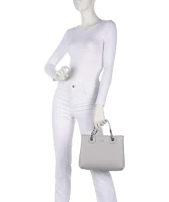 Outlet My EA Handbag imitation leather Handbags|Crossbody Bags
