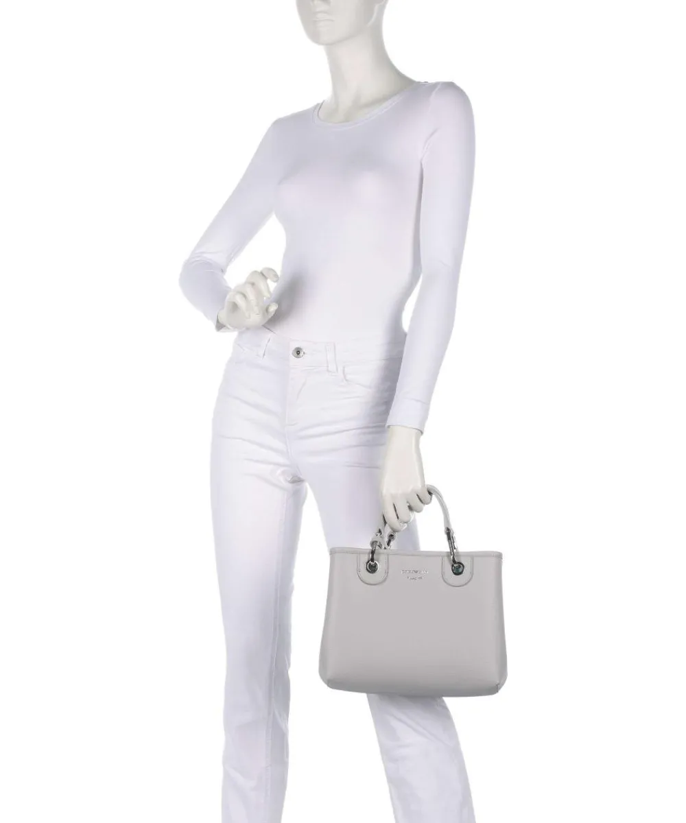 Outlet My EA Handbag imitation leather Handbags|Crossbody Bags